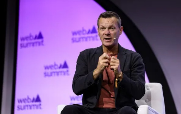 Silicon Valley tech career opportunities